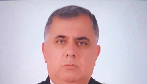 FHN-nin şöbə rəisi Anar Pirməmmədovun adı qalmaqalda….