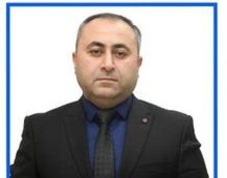 Xaldan bələdiyyəsinin sədri Röyal Cəfərov haqqında məhkəmə qərar verdi