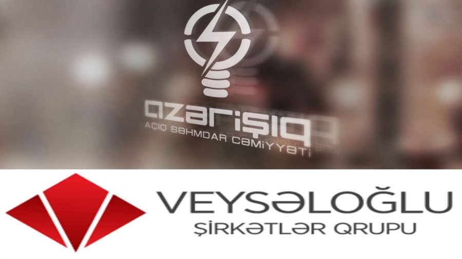 “Azərişıq” heç bir borcu olmayan “Veysəloğlu” şirkətlərinin ofislərini işıqsız qoydu