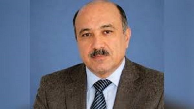 Səhiyyədə saxta ixtisas qalmaqalı: “Vest Hospital”a kimlər göz yumub? -TƏFSİLAT