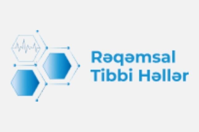 “Rəqəmsal Tibbi Həllər” 4 ədəd təkər almaq üçün 2400 manat pul ayırıb - ARAŞDIRMA