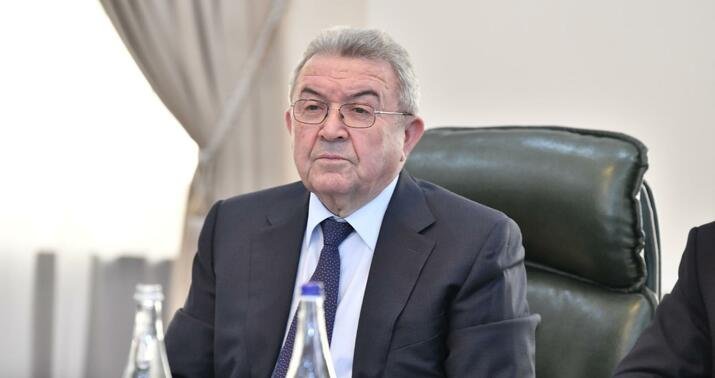 “Misir Mərdanov məndən 1,7 milyon alıb” - Elşad Abdullayev MÜDAFİƏ OLUNUR