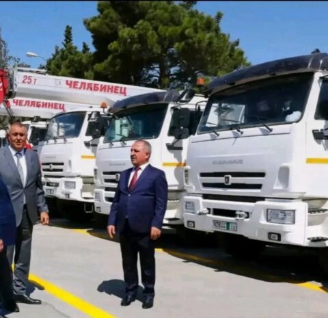 Vüsal Nəsirli Məhəmməd Musayevə “DUR” deyəcəkmi?! -DETALLAR/FOTOLAR