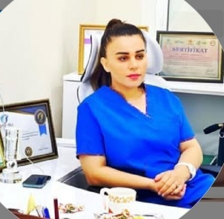 “Beauty Derm” Estetik Mərkəzində pasiyentlərə Esmira İbrahimli tərəfindən edilən qüsurlu əməliyyatlar nə zaman dayandırılacaq? -VİDEO
