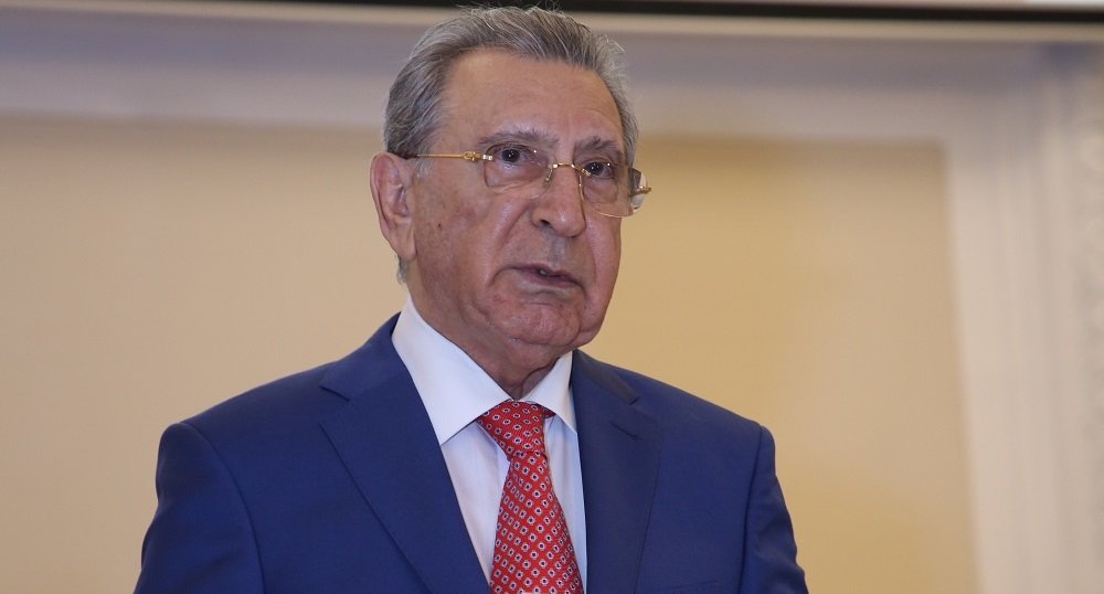 “German Hospital”ın bağlanır?