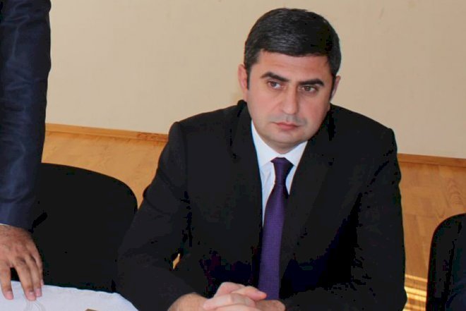 Xəzər rayonu başçının DƏDƏ MALIDIR? - Görünəni budur: BUNA TÖHMƏT DƏ AZDIR...