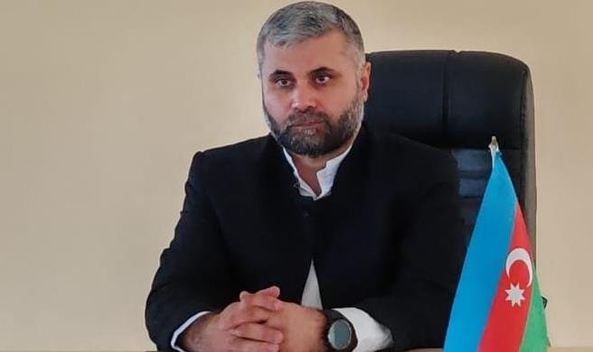 Şəmkirdə “Çin çıxaran” “Ağa” – Hacı Elmar insanları aldadaraq onları necə soyur?