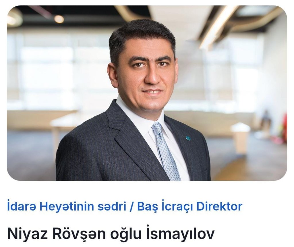 “PASHA Insurance”dən şikayət: Müştərilərin ödənişləri verilmir?