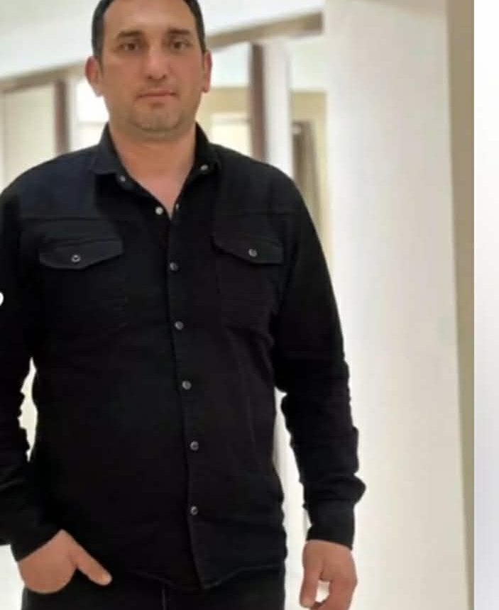 Məhəmməd Musayev Saleh Məmmədovu necə aldadır? -Faktlar