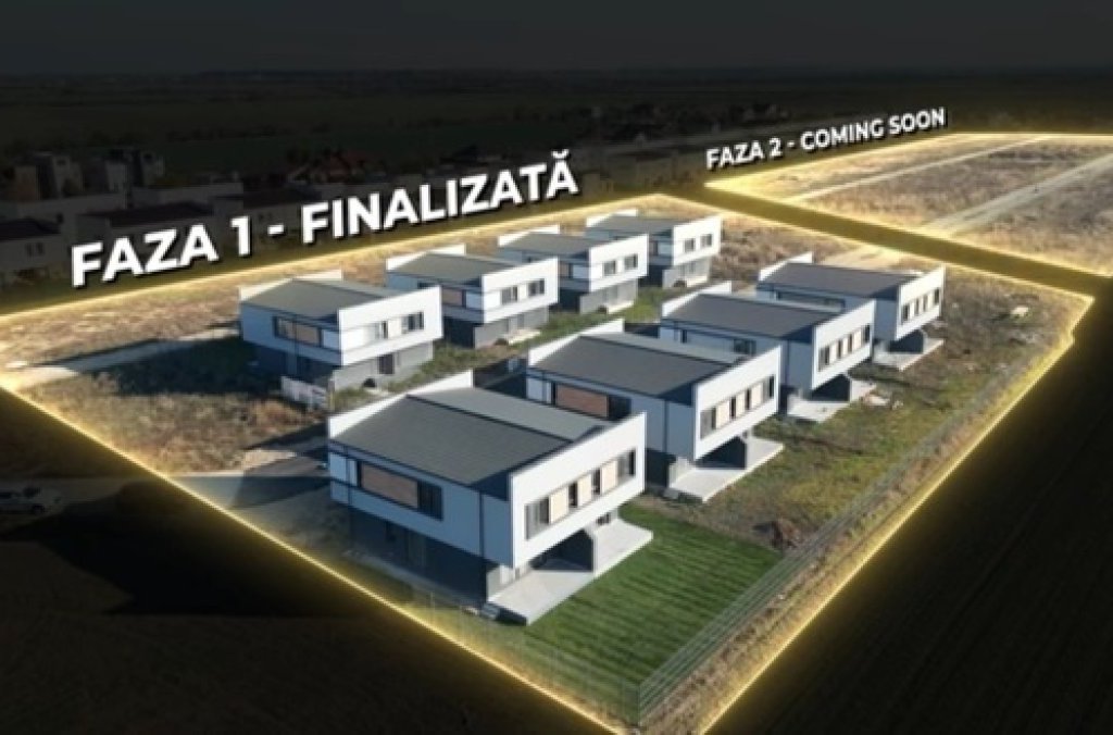 Salyanın keçmiş imperatorunun oğlu Rumıniyanı satın aldı -FOTOLAR