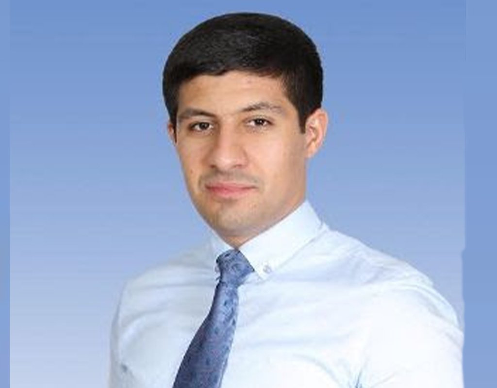 Kərimov qardaşlarının Rumıniya macəraları - Çoxsaylı mülklər necə əldə edilib?