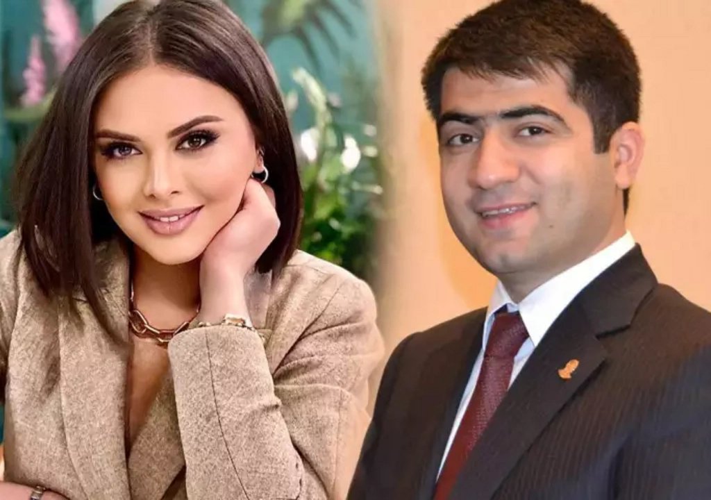 Ağstafa icra başçısının ailə həyatı ilə bağlı yeni iddialar