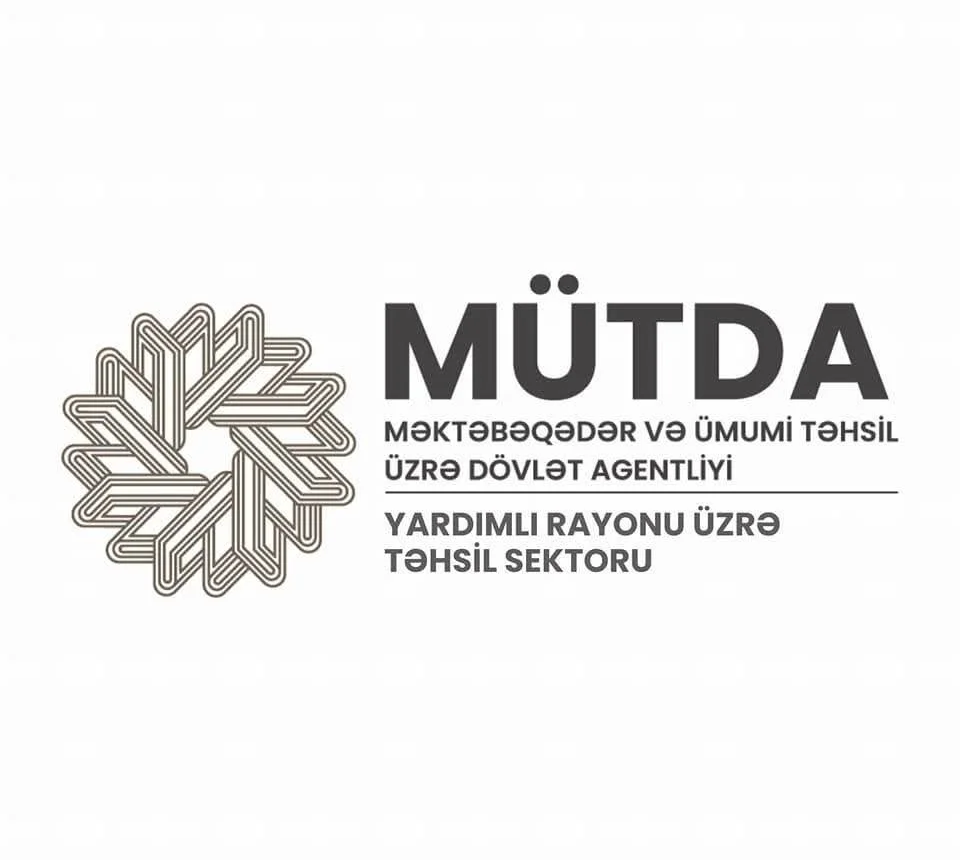 Arvana Kənd Məktəbi: Təhsil Ocağı, yoxsa Direktorun Şəxsi "Ferması"?