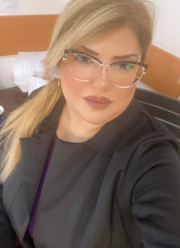 FHN-nin şöbə rəisi Anar Pirməmmədovun adı qalmaqalda….
