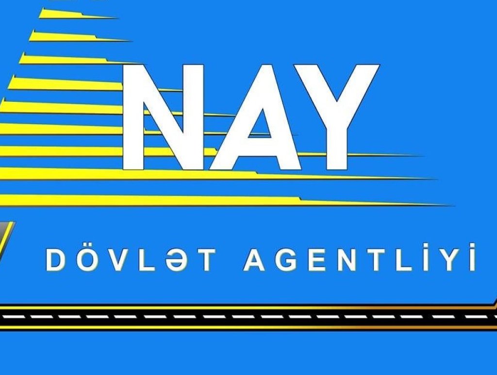 "Artıq 60 gündən çoxdur maaşımız verilmir..." - İşçilər ÇƏTİN DURUMDA