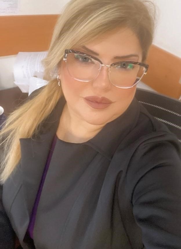 İlham Pirməmmədov qardaşı oğlunu qoruya bildimi? – Anar və model Çelsi qalmaqalı….