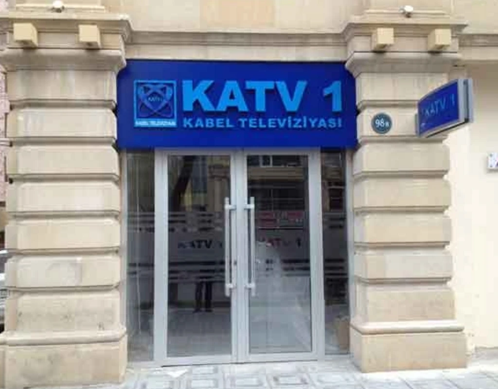 KATV1-in bitməyən “nasazlıq” problemi