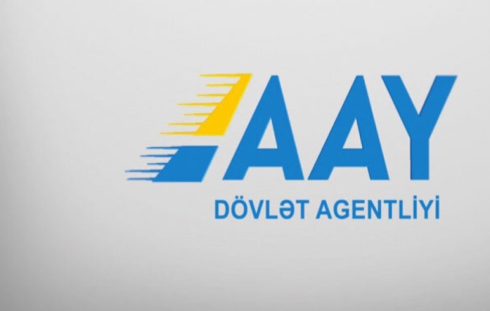AAYDA-ya ayrılan büdcə pulları qohumlar arasında bölüşdürülüb... - İLGİNC FAKTLAR