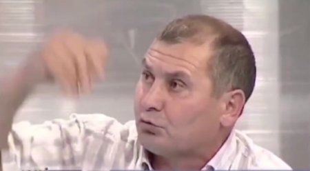 Qubanın qara ləkəsi: Ağlagəlməz fırıldaqları ilə məşhurlaşan Rusiya vətəndaşı Əlibəy Qurbanovun gerçək üzü — SAXTAKARLIĞIN İNANILMAZ