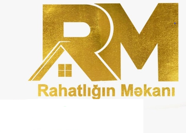 Xaraba qoyulan Yasamalın YİYƏSİ YOXDUR? - səkidə 5 mərtəbə BİNA TİKDİLƏR!