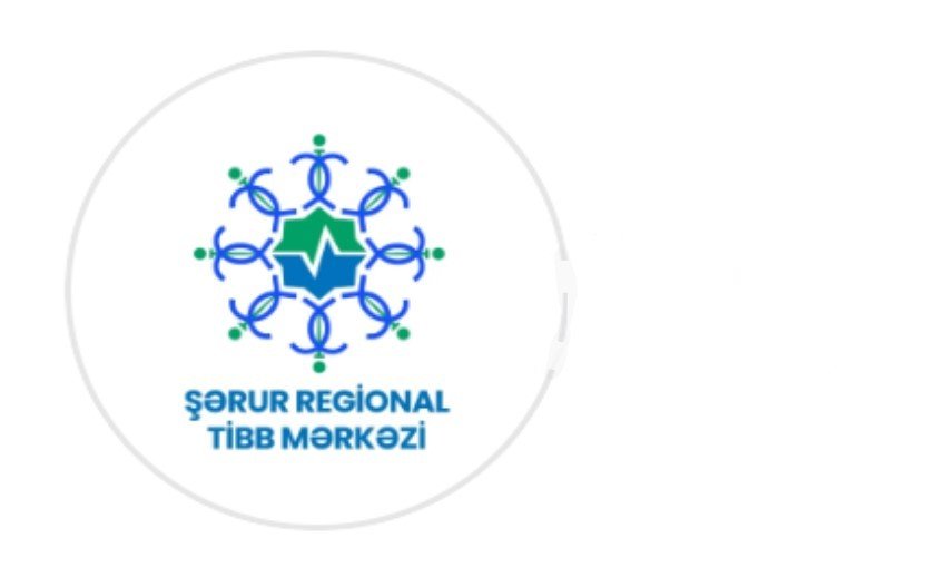 "Haqqımı tələb edəndə məni təhqir etdilər..." - NARAZILIQ VAR...