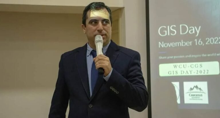 Özəl universitetlər necə idarə olunur? - Rektor, prorektor və qohumlar - FOTOLAR