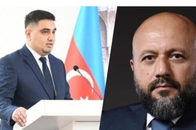 “İçərişəhər”in sektor müdiri Çopurov hərbi xidmətdən necə yayınıb?