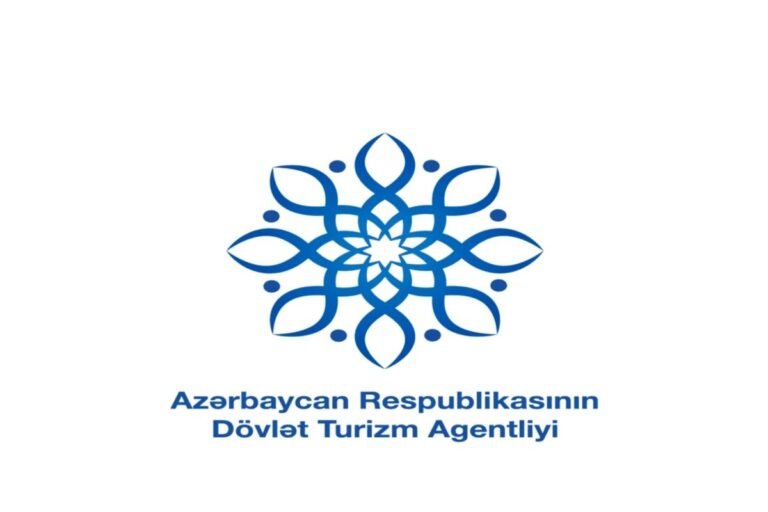 Turizm Agentliyi iki evin təmirinə 422 min manat ayırır