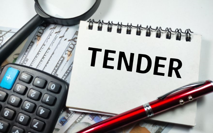 Tenderlərdə “Yaşıl Nida” Sirri – Dövlət müqavilələri niyə detalsız qalır?