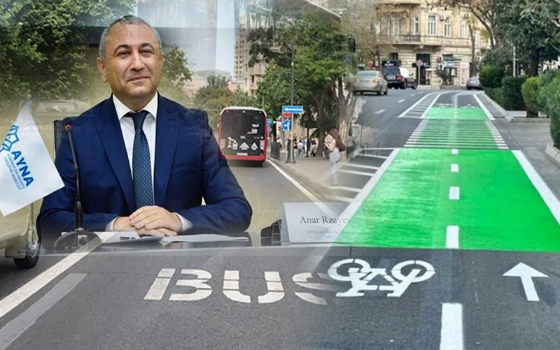 İlham Əliyevin sədrliyi ilə Təhlükəsizlik Şurasının iclası keçirilib