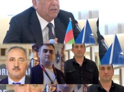 7 saylı Xüsusi Təyinatlı Yol İdarəsi ilə bağlı iddialar – işçilərdən şikayət