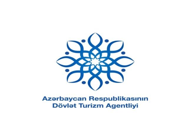 Qış qurtarır, Turizm Agentliyi indi qış yarışları keçirməyə hazırlaşır - AY MAŞALLAH...