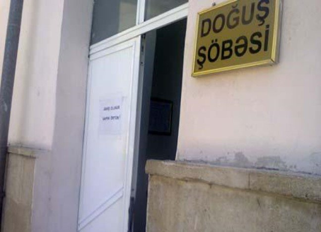 Tanınmış tibb işçisi ŞOK FAKTLARI AÇIQLADI
