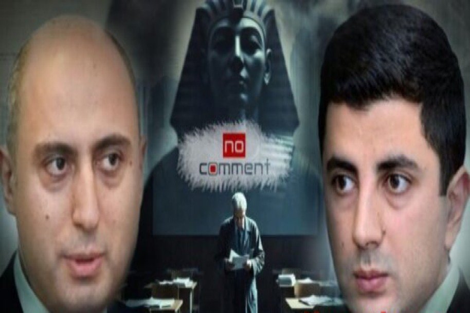 Təhsilimizdə “firon sindromu”: Müəllim niyə ALÇALDILIR?