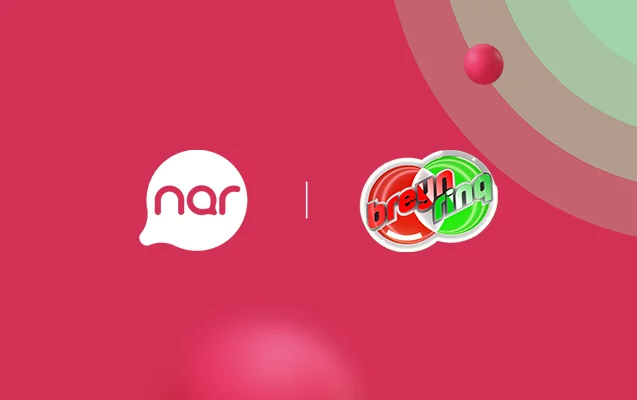 “Nar”ın dəstəyi ilə “Breyn Rinq”in yeni mövsümünə start verilir