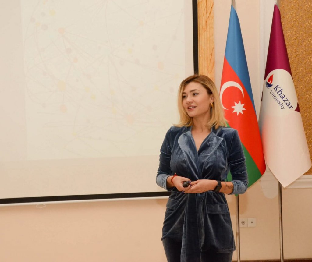 Özəl universitetlər necə idarə olunur? - Rektor, prorektor və qohumlar - FOTOLAR