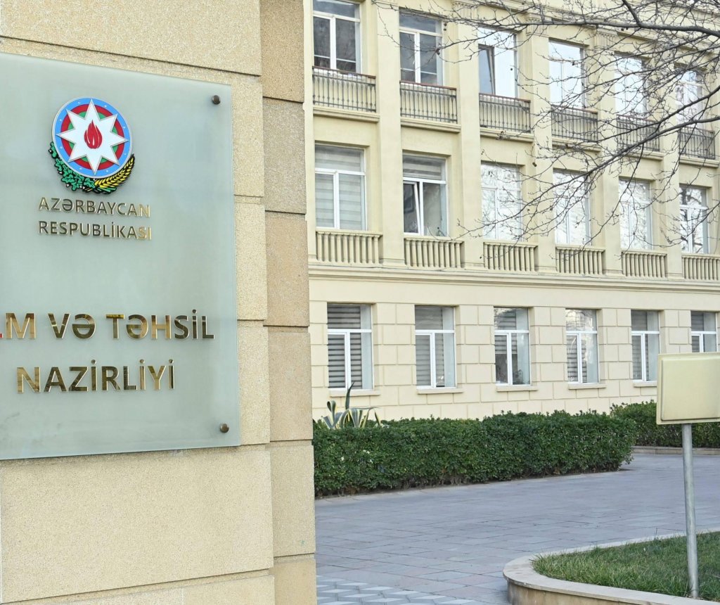 ETN NİYƏ ÇÖRƏYİ ÇƏKMƏÇİYƏ VERİR? - Və ya MMC-lərə ETN-nin “məhəbbəti” hansı maraqlara söykənir? -TƏFSİLAT