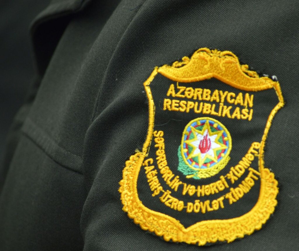 Səfərbərlik Xidməti üçün satınalmalarda ehtimal qiyməti işləmir - ARAŞDIRMA