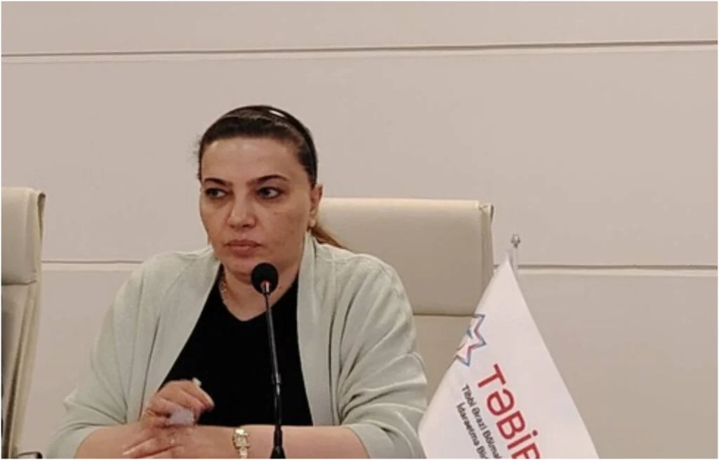 Lənkəran Mərkəzi Xəstəxanasının bağladığı şübhəli müqavilələr nələrdən xəbər verir –Ancaq Nuridə Məmmədova bilər…