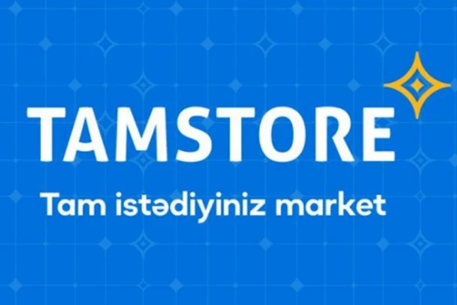 “Tamstore”da endirim tələsi: İnsanlar BELƏ aldadılır – VİDEO