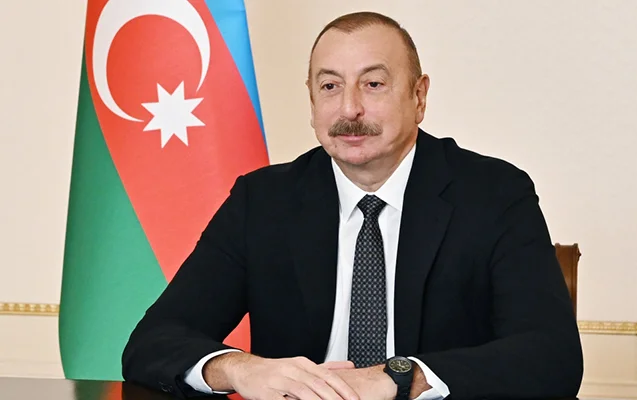 Onlar da güzəştli ipoteka kreditindən yararlana biləcək - Fərman