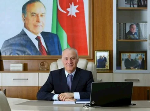 
“Leysan” effekti: 14 milyonluq yeyinti üzə çıxdı — FAKTLAR