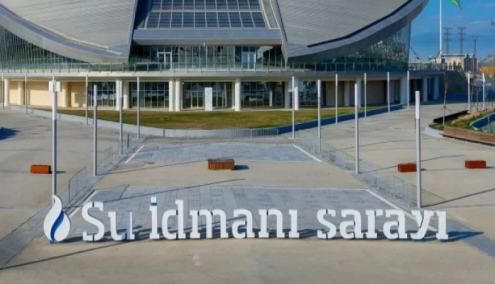 "Valideynlər olaraq susmaq niyyətində deyilik" - ETİRAZ VAR...
