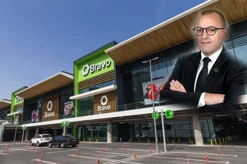 
Jaime Teixeiranın rəhbəri olduğu “Bravo”da çəki oyunu: Müştərilər belə aldadılır…..