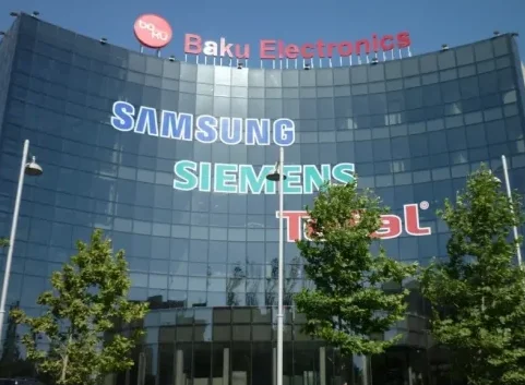 Eksklüzivlik imtiyaz deyil, məsuliyyətdir: "Baku Electronics" niyə qapanıb?
 