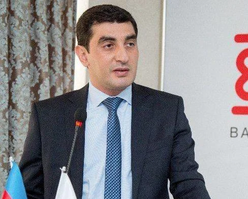 Diaqnostika Mərkəzinin həkimi İlqar İsmayılovun səhv əməliyyatına görə pasiyent ölüb?