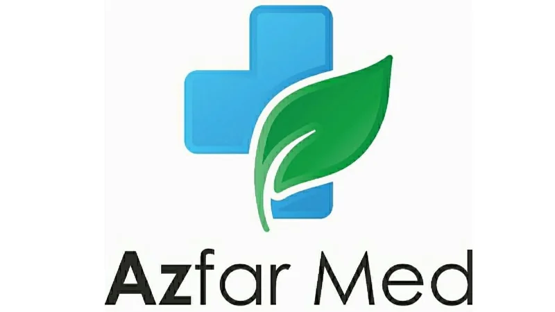 
İTM-dən "Azfar Med"ə 31 milyonluq sifariş