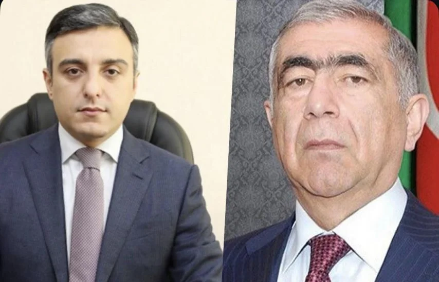 
AAYDA-nın tabeliyindəki şirkətlər dövlətə olan milyonlarla borcu niyə ödəmir?