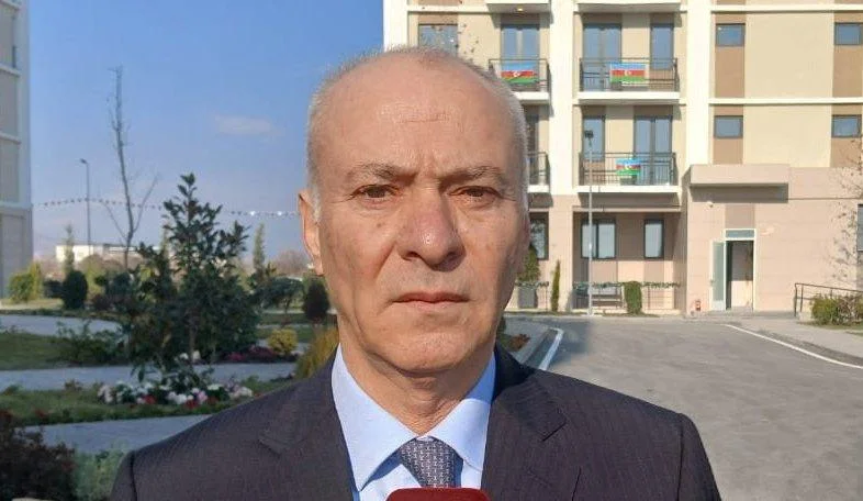 
Leysan Məmmədov 10 manatlıq şirkətə nə qədər pul köcürəcək? Tender oyunu….