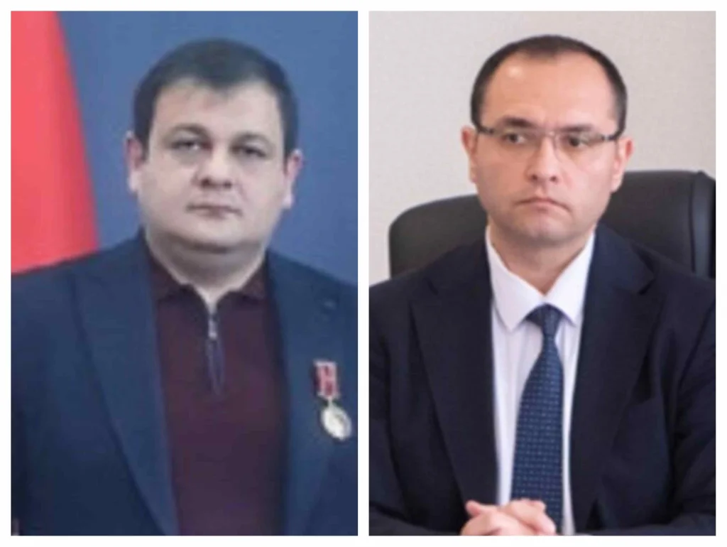 “Azəraqrar” şəhid ailəsinin “dərisini soyur” – Dəhşətli mənimsəməni kim edib?